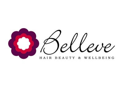 Belleve