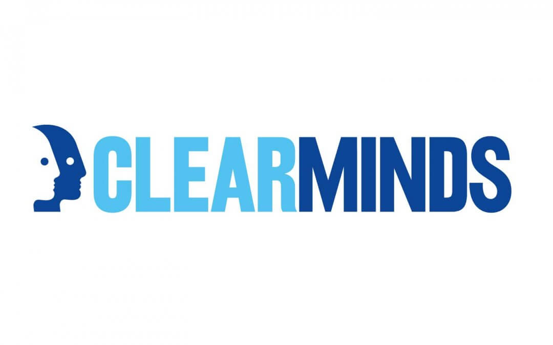 Clearminds