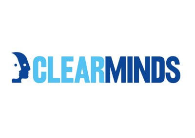 Clearminds