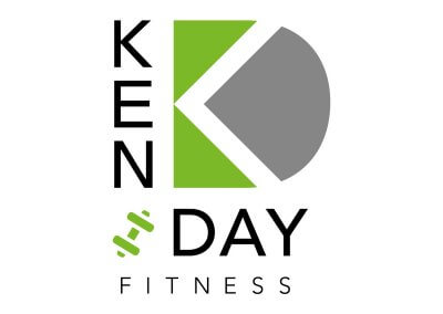 Ken Day Fitness