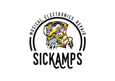 SickAmps