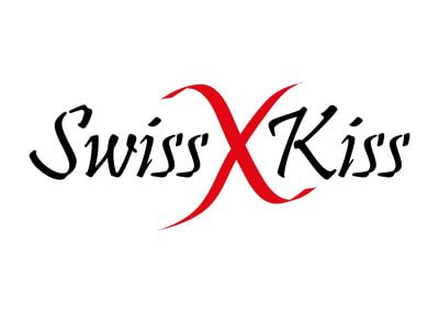 Swiss Kiss