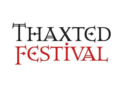 Thaxted Festival