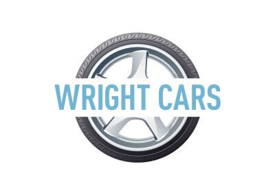 Wright Cars