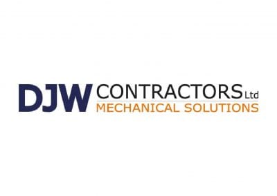 DJW Contractors