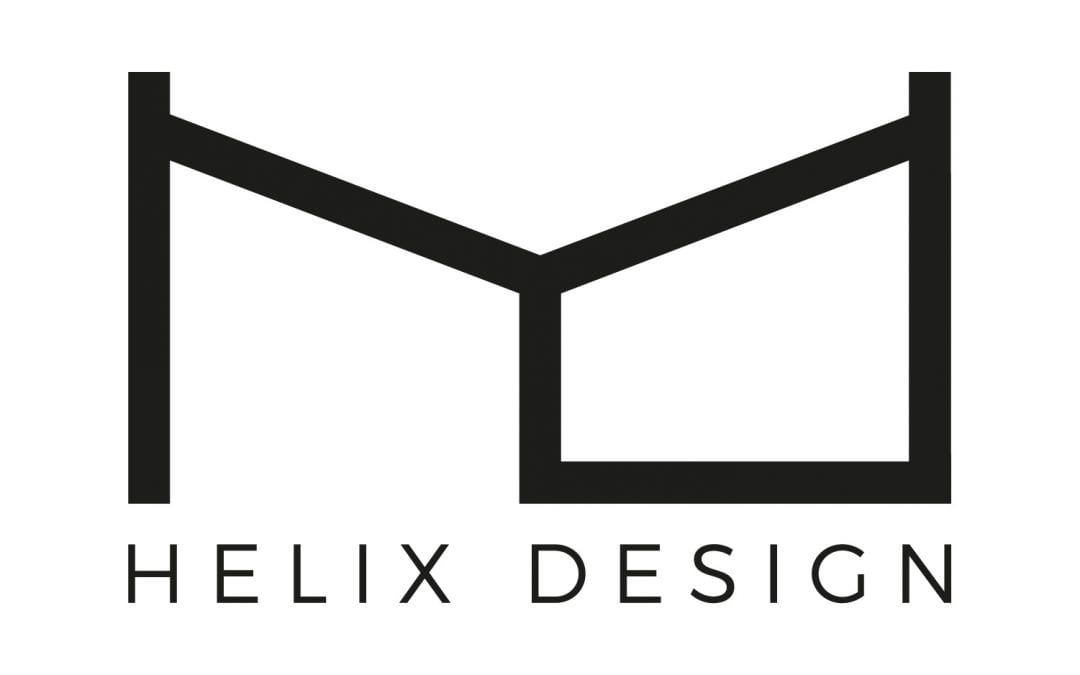 Helix Design Solutions