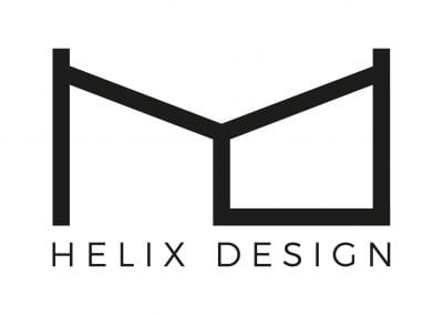Helix Design Solutions