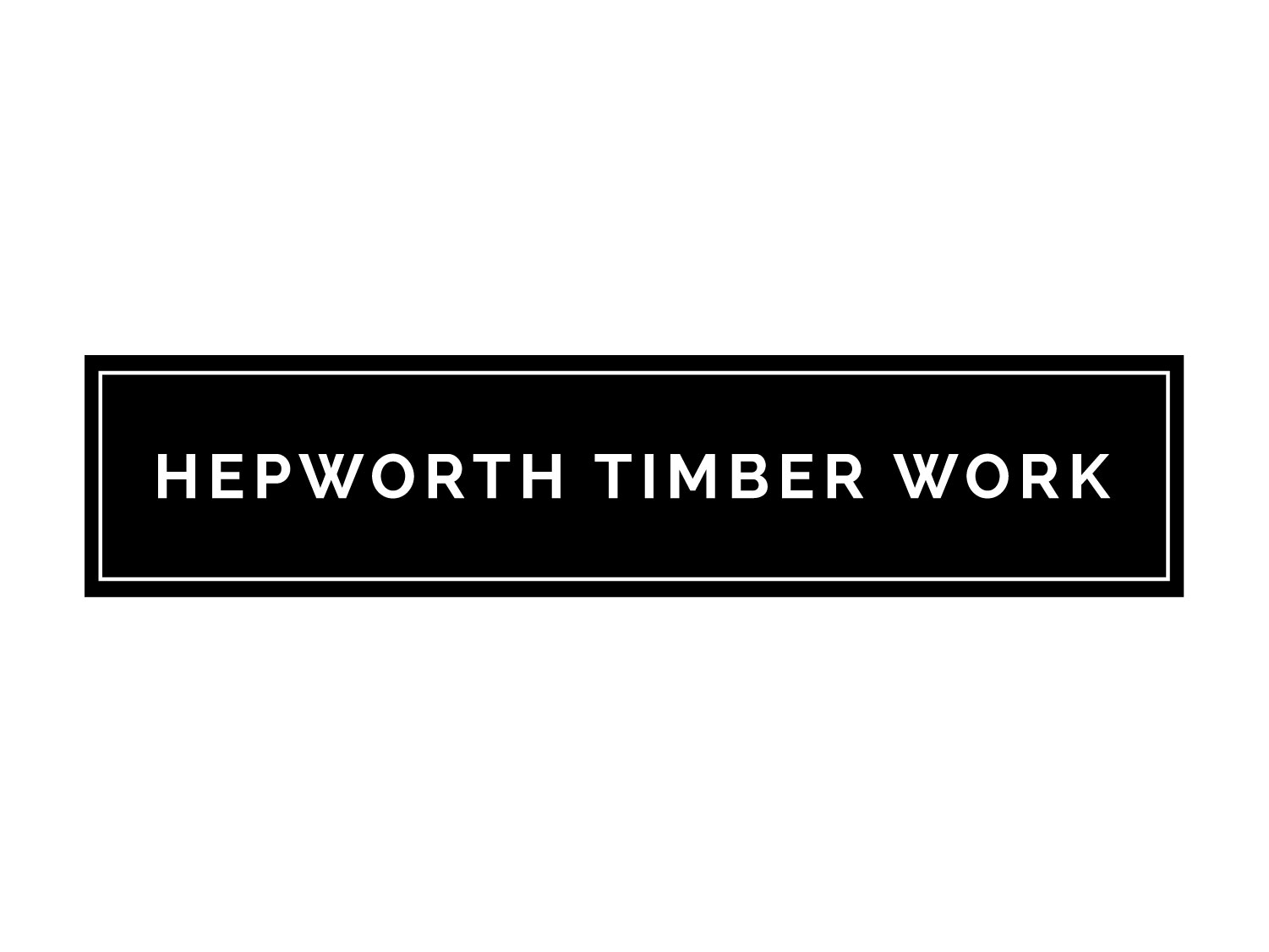 Hepworth-Timber-Work-FI Hepworth-Timber-Work-FI