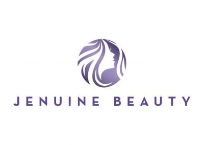Jenuine Beauty