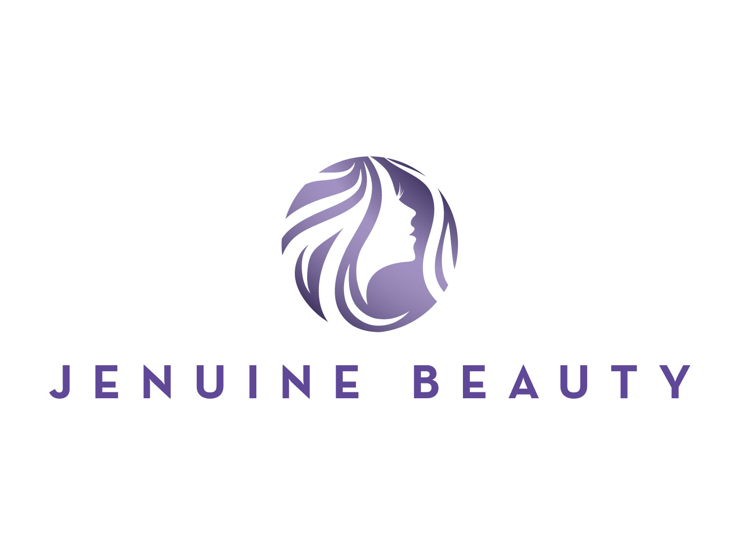 Jenuine-Beauty-FI