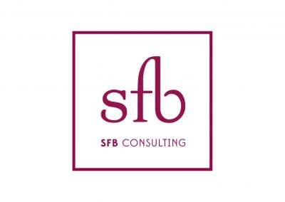 SFB Consulting