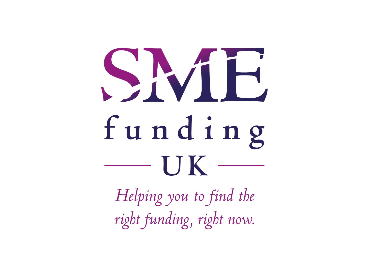 SME-funding-UK-FI