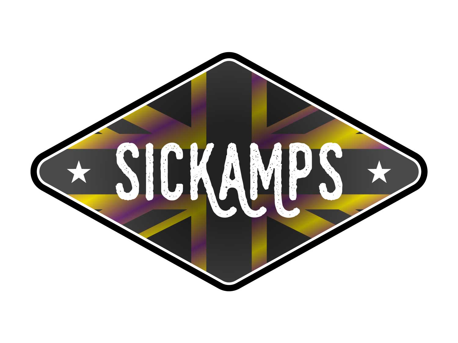 SickAmps-FI2