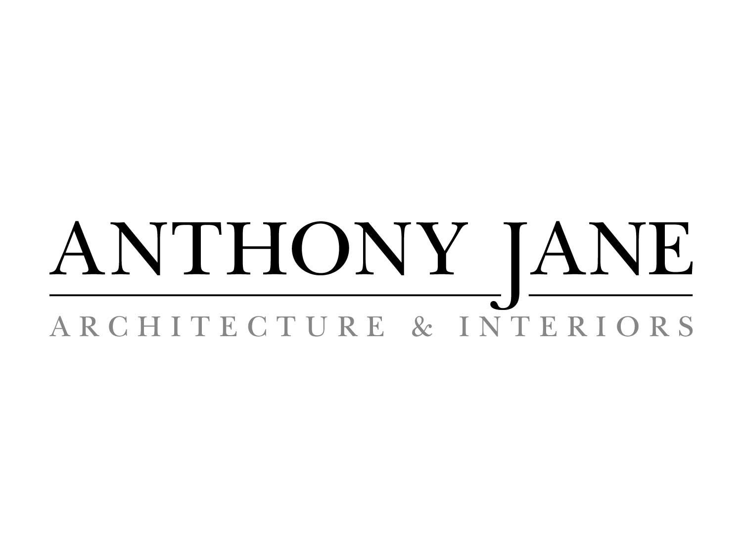 Anthony-Jane-FI