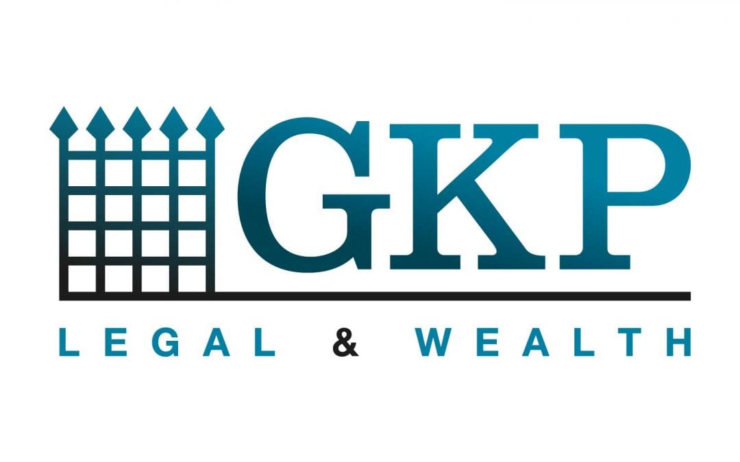 GKP Legal & Wealth