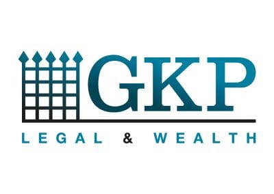 GKP Legal & Wealth