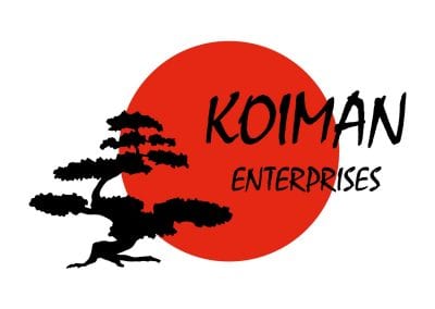 Koiman Enterprises