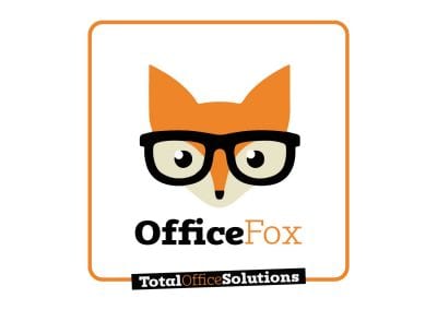 Office Fox