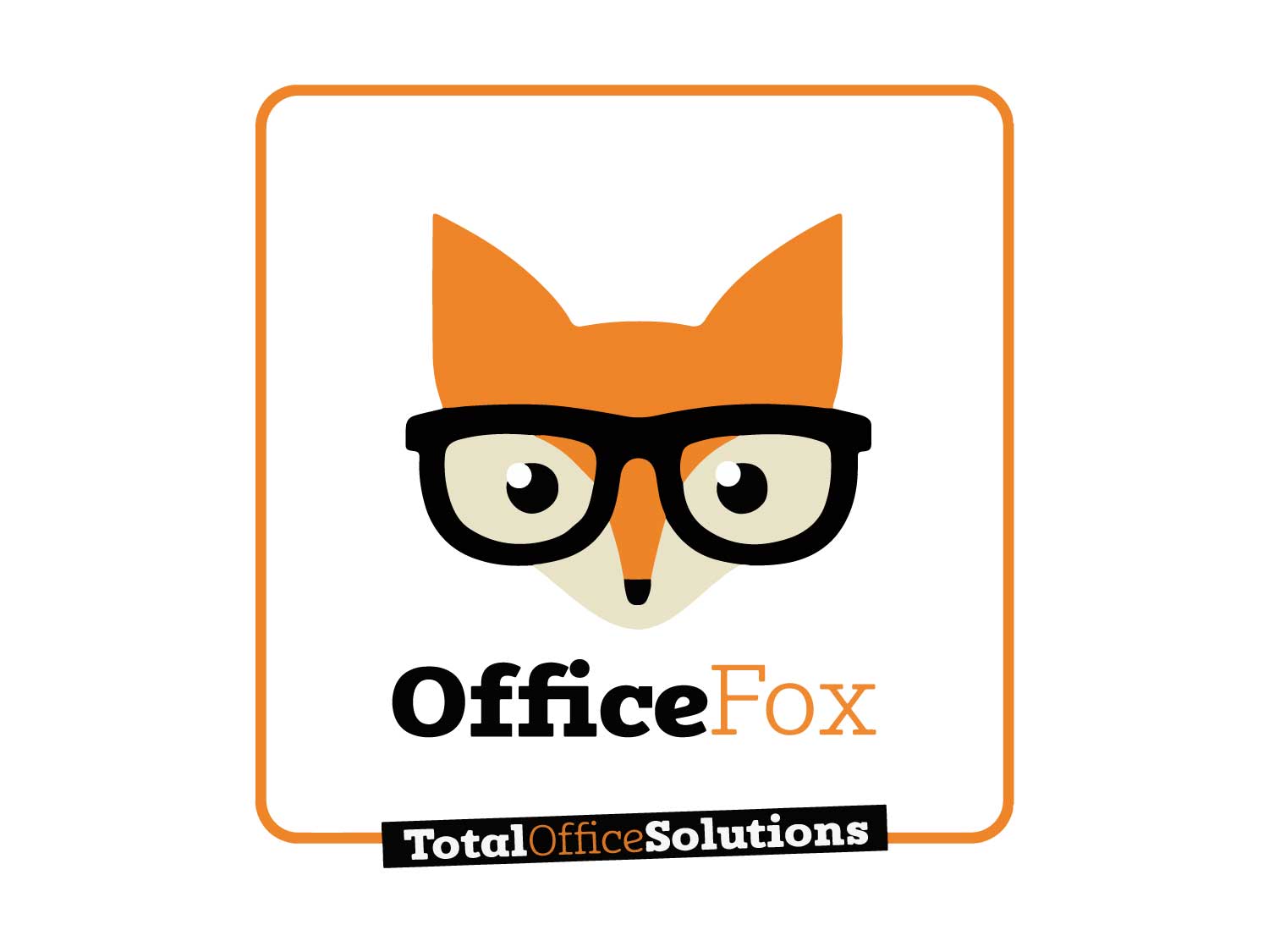 Office-Fox-FI
