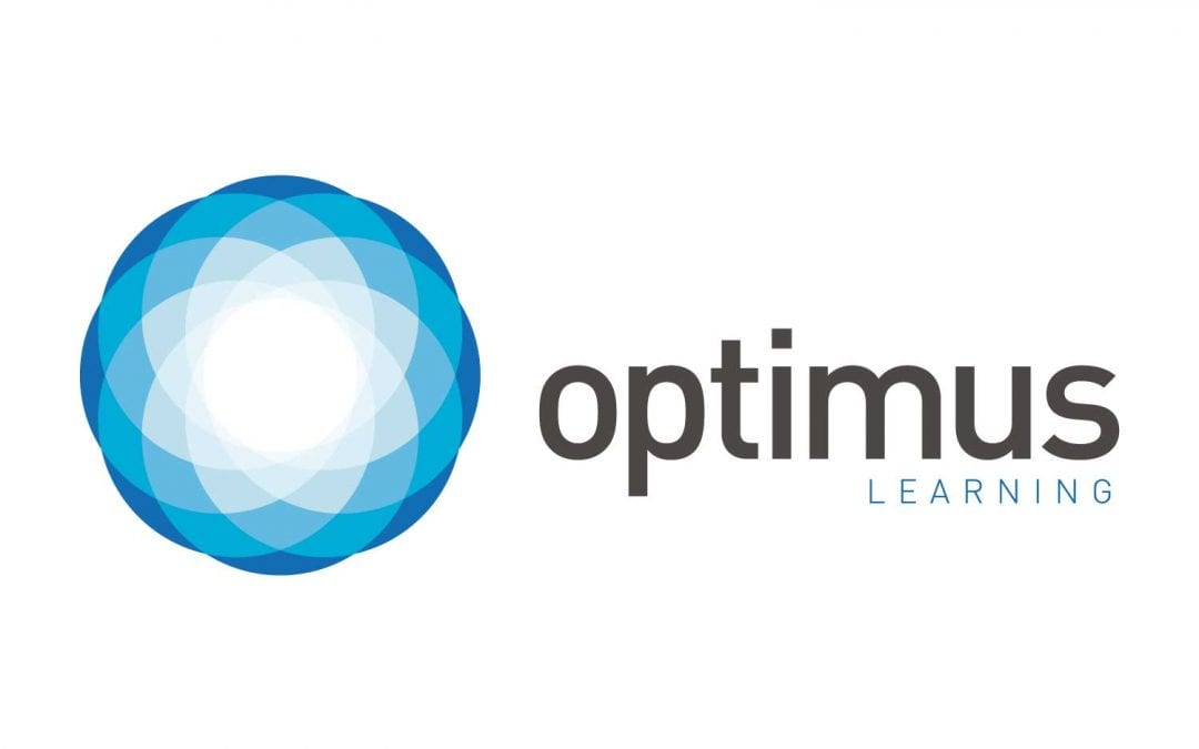 Optimus Learning Services