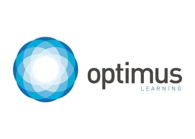 Optimus Learning Services